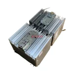 Phoenix Contact QUINT-PS-100-240AC/24DC/20