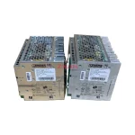 Phoenix Contact QUINT-PS-100-240AC/24DC/20