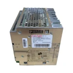 Phoenix Contact QUINT-PS-100-240AC/24DC/20