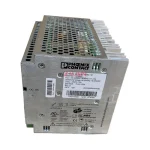 Phoenix Contact QUINT-PS-100-240AC/24DC/20