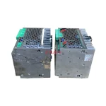 Phoenix Contact QUINT-PS-100-240AC/24DC/20