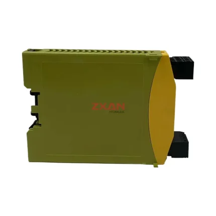 Pilz 773536 Expansion Modules