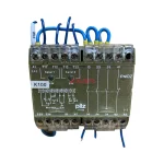 Pilz PNOZ 474695
