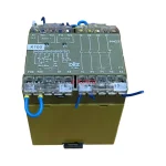 Pilz PNOZ 474695
