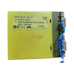 Pilz PNOZ 474695