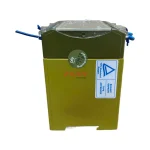 Pilz PNOZ 474695