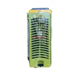 Pilz PNOZ ms2p