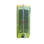 Pilz PNOZ ms2p
