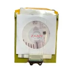 Pilz PNOZ ms2p