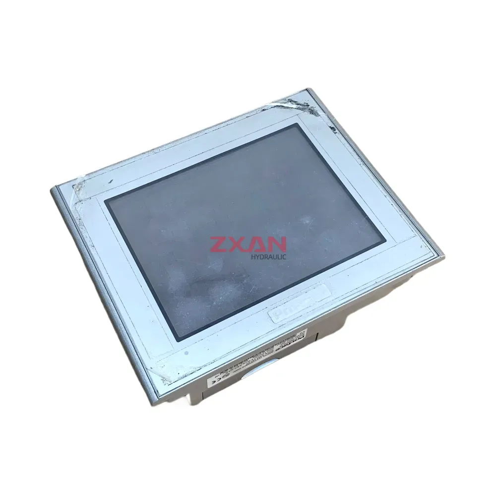 Pro-face GP2301-SC41-24V-img1 Pro-face GP2301-SC41-24V
