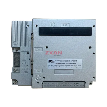 Pro-face GP2301-SC41-24V