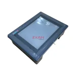 Pro-face GP577R-SC41-24VP