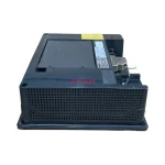 Pro-face GP577R-SC41-24VP