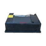 Pro-face GP577R-SC41-24VP