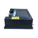 Pro-face GP577R-SC41-24VP