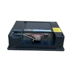 Pro-face GP577R-SC41-24VP