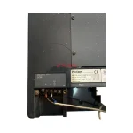 Pro-face GP577R-SC41-24VP