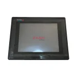Pro-face GP577R-SC41-24VP