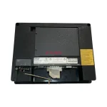 Pro-face GP577R-SC41-24VP
