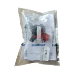ProMinent 792011 Relief Valves