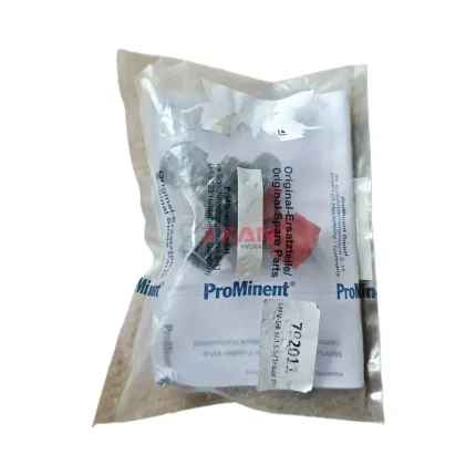 ProMinent 792011 Relief Valves