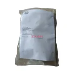 ProMinent 792011 Relief Valves