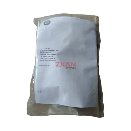 ProMinent 792011 Relief Valves