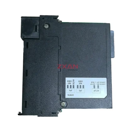 ProSoft MVI56-HART