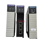 ProSoft MVI56-MCM