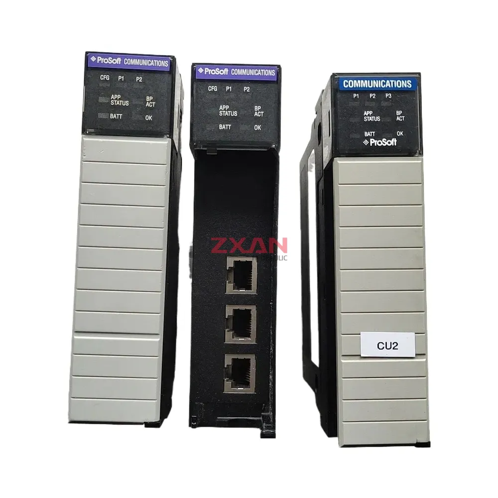 ProSoft MVI56-MCM-img1 ProSoft MVI56-MCM