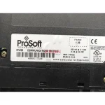 ProSoft MVI56-MCM
