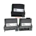 ProSoft MVI56-MCM