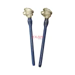 RESISTANCE BULB PTR-SD Thermocouple