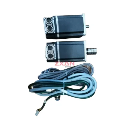 Radwell N-3412-2-H00AA