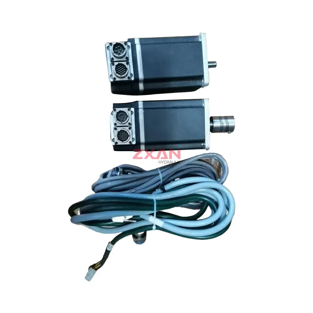 Radwell N-3412-2-H00AA-img1 Radwell N-3412-2-H00AA
