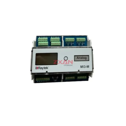 Raytek RAYMI3MCOMMA