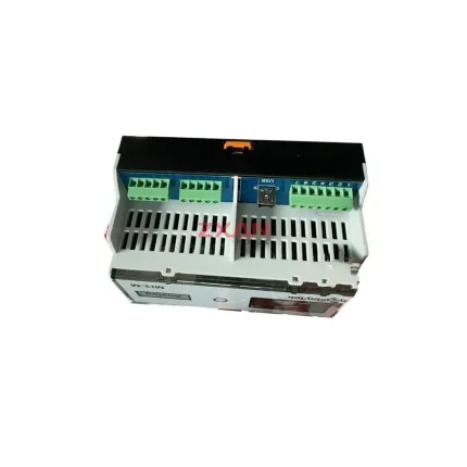 Raytek RAYMI3MCOMMA