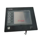 Red Lion G306A000