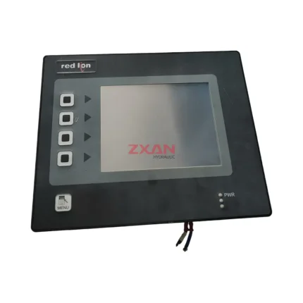 Red Lion G306A000