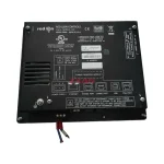 Red Lion G306A000