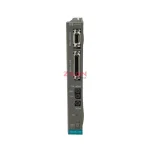 Reliance S-D4007-E Network Module