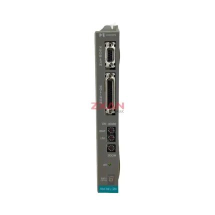 Reliance S-D4007-E Network Module