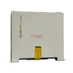 Reliance S-D4007-E Network Module