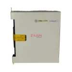 Reliance S-D4007-E Network Module