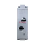 Rexroth 3710760300 Pneumatic valve