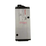 Rexroth 5711000100 Pneumatic valve