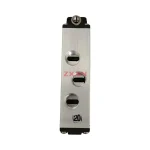 Rexroth 5711000100 Pneumatic valve