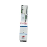 Rexroth HDS03.2-W075N