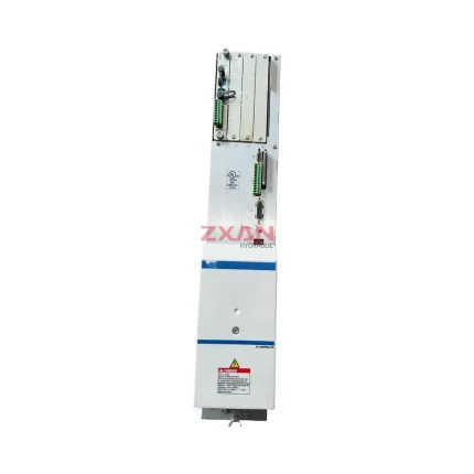 Rexroth HDS03.2-W075N