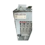Rexroth HDS03.2-W075N